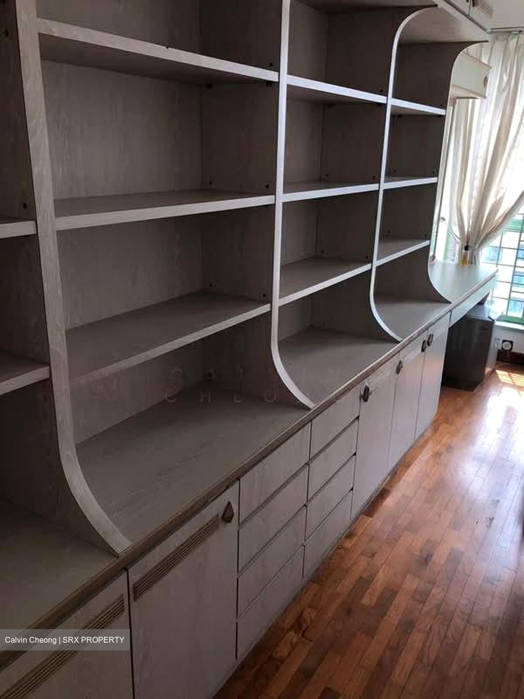 Tiara (D9), Condominium #569583851